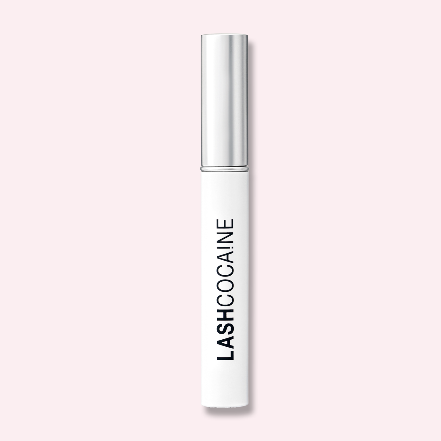 LASHCOCA!NE - Wimpernserum