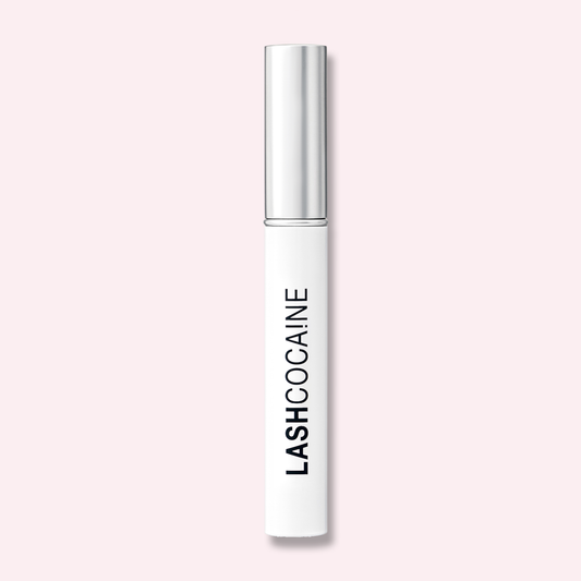 LASHCOCA!NE - Wimpernserum
