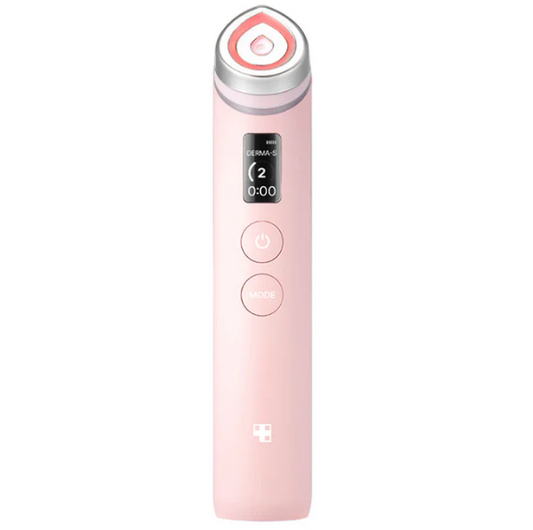 Booster Pro